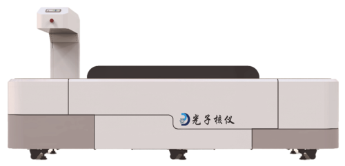 双能X射线骨密度仪DXA-L64P-Pro