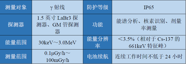 ScreenShot_2025-12-25_135218_408.png